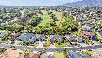 33  Keoneloa St Sandhills, Wailuku home - photo 6 of 40