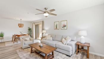 Flats at Kamalani condo # 403, Kihei, Hawaii - photo 1 of 37