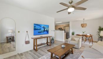 Flats at Kamalani condo # 403, Kihei, Hawaii - photo 3 of 37