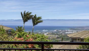 Villas at Kehalani condo # 901, Wailuku, Hawaii - photo 1 of 38