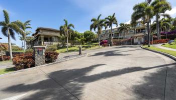 Villas at Kehalani condo # 901, Wailuku, Hawaii - photo 2 of 38
