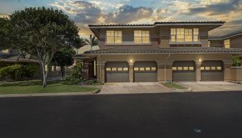 Villas at Kehalani condo # 901, Wailuku, Hawaii - photo 3 of 38