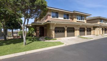Villas at Kehalani condo # 901, Wailuku, Hawaii - photo 4 of 38