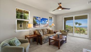 Villas at Kehalani condo # 901, Wailuku, Hawaii - photo 5 of 38