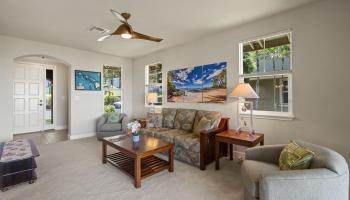 Villas at Kehalani condo # 901, Wailuku, Hawaii - photo 6 of 38