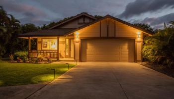 33  Kuualoha St The Greens, Kahului home - photo 2 of 47