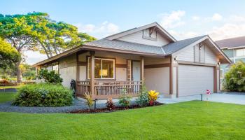 33  Kuualoha St The Greens, Kahului home - photo 4 of 47