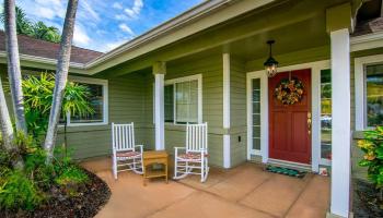 33  N Laelua Pl Kuau, Spreckelsville/Paia/Kuau home - photo 2 of 28