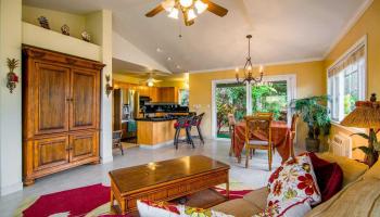 33  N Laelua Pl Kuau, Spreckelsville/Paia/Kuau home - photo 3 of 28