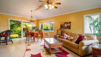 33  N Laelua Pl Kuau, Spreckelsville/Paia/Kuau home - photo 4 of 28