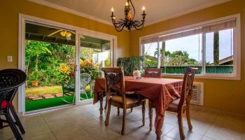 33  N Laelua Pl Kuau, Spreckelsville/Paia/Kuau home - photo 5 of 28