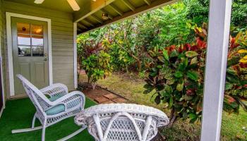 33  N Laelua Pl Kuau, Spreckelsville/Paia/Kuau home - photo 6 of 28