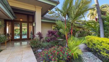 33  Mahi Pua Pl The Pinnacle At Kaanapali, Kaanapali home - photo 2 of 46