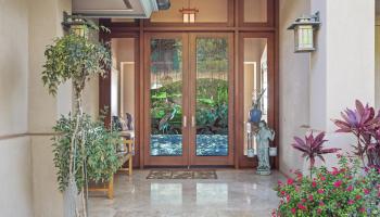 33  Mahi Pua Pl The Pinnacle At Kaanapali, Kaanapali home - photo 3 of 46