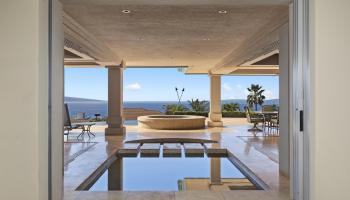 33  Mahi Pua Pl The Pinnacle At Kaanapali, Kaanapali home - photo 4 of 46