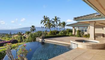 33  Mahi Pua Pl The Pinnacle At Kaanapali, Kaanapali home - photo 5 of 46