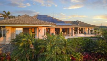 33  Mahi Pua Pl The Pinnacle At Kaanapali, Kaanapali home - photo 6 of 46