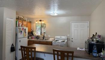 33  Namauu Pl Central Kihei, Kihei home - photo 2 of 7