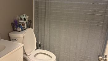 33  Namauu Pl Central Kihei, Kihei home - photo 3 of 7