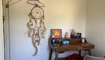 33  Namauu Pl Central Kihei, Kihei home - photo 4 of 7