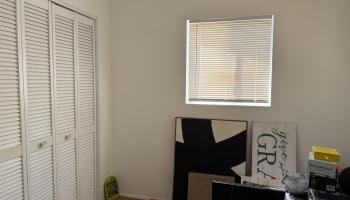 33  Namauu Pl Central Kihei, Kihei home - photo 5 of 7