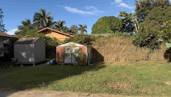 33  Namauu Pl Central Kihei, Kihei home - photo 6 of 7