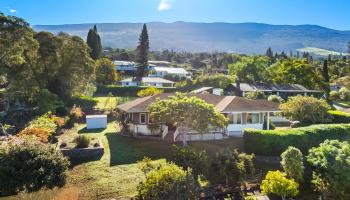 33  Puakea Pl , Kula/Ulupalakua/Kanaio home - photo 2 of 48