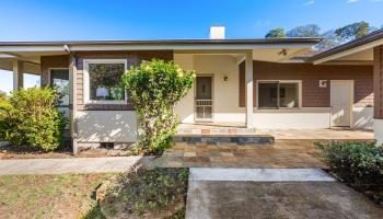 33  Puakea Pl , Kula/Ulupalakua/Kanaio home - photo 3 of 48