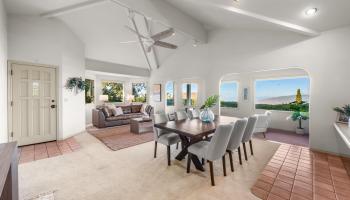 33  Puakea Pl , Kula/Ulupalakua/Kanaio home - photo 4 of 48