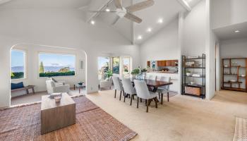 33  Puakea Pl , Kula/Ulupalakua/Kanaio home - photo 6 of 48