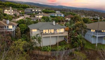 33  U'au Pl Kulamanu,  home - photo 1 of 50