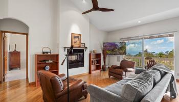 33  U'au Pl Kulamanu, Kula/Ulupalakua/Kanaio home - photo 2 of 50