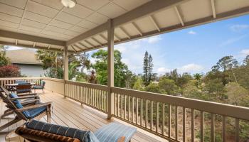 33  U'au Pl Kulamanu, Kula/Ulupalakua/Kanaio home - photo 3 of 50