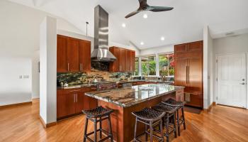 33  U'au Pl Kulamanu, Kula/Ulupalakua/Kanaio home - photo 4 of 50