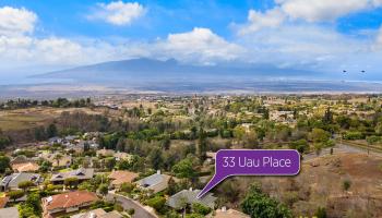 33  U'au Pl Kulamanu, Kula/Ulupalakua/Kanaio home - photo 5 of 50