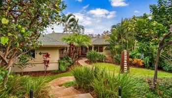 33  U'au Pl Kulamanu, Kula/Ulupalakua/Kanaio home - photo 6 of 50