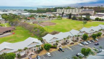 Iao Parkside IV-B condo # 33-101, Wailuku, Hawaii - photo 2 of 29