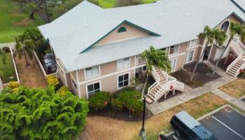 Iao Parkside IV-B condo # 33-101, Wailuku, Hawaii - photo 3 of 29