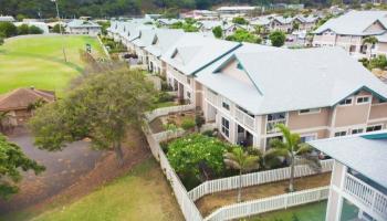 Iao Parkside IV-B condo # 33-101, Wailuku, Hawaii - photo 4 of 29