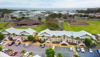 Iao Parkside IV-B condo # 33-101, Wailuku, Hawaii - photo 5 of 29