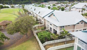 Iao Parkside IV-B condo # 33-104, Wailuku, Hawaii - photo 2 of 2