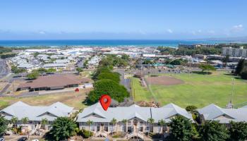 Iao Parkside IV-B condo # 33-202, Wailuku, Hawaii - photo 1 of 12