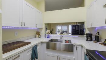 Iao Parkside IV-B condo # 33-205, Wailuku, Hawaii - photo 1 of 32