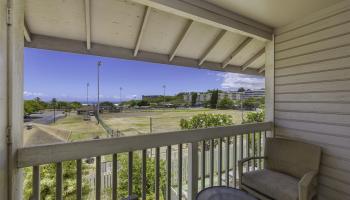 Iao Parkside IV-B condo # 33-205, Wailuku, Hawaii - photo 2 of 32