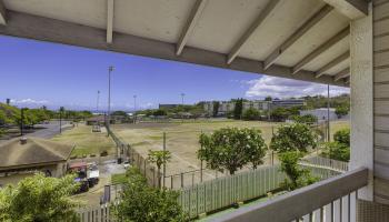 Iao Parkside IV-B condo # 33-205, Wailuku, Hawaii - photo 3 of 32