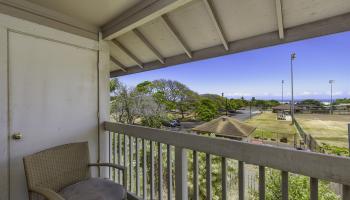 Iao Parkside IV-B condo # 33-205, Wailuku, Hawaii - photo 4 of 32