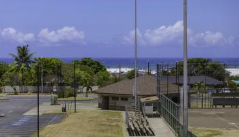 Iao Parkside IV-B condo # 33-205, Wailuku, Hawaii - photo 5 of 32