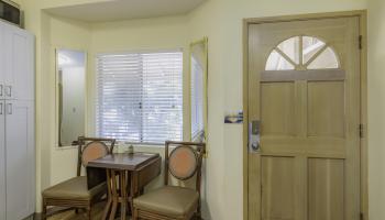 Iao Parkside IV-C condo # 33-205, Wailuku, Hawaii - photo 6 of 40