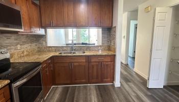 condo # , Wailuku, Hawaii - photo 1 of 14