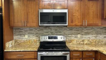 condo # , Wailuku, Hawaii - photo 2 of 14